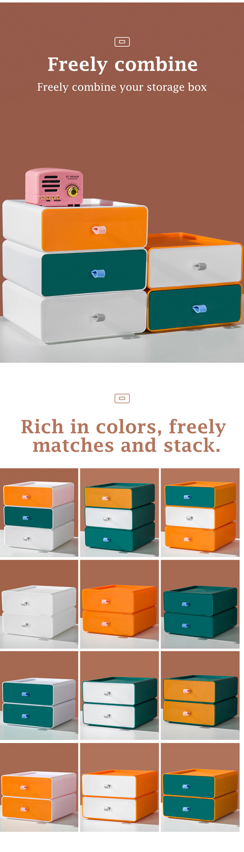 Desktop-Drawer-p-1_02
